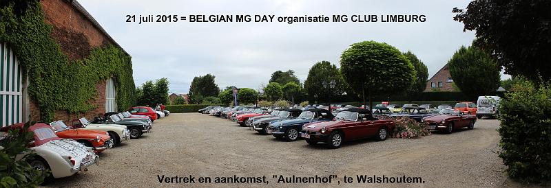 MG DAY (17).JPG